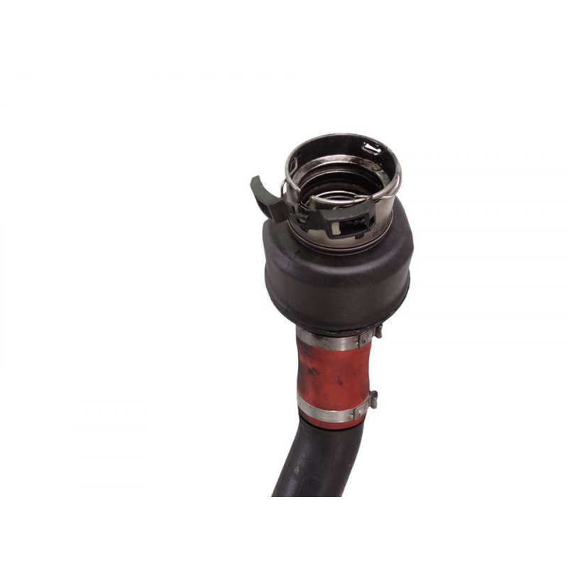 A6070900342 TUBO MERCEDES-BENZ CLASE A (BM 176)