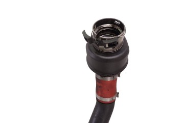 A6070900342 TUBO MERCEDES-BENZ CLASE A (BM 176)