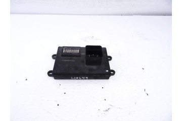 552273260 MODULO ELECTRONICO ALFA ROMEO GIULIETTA (191) Distinctive 2013 552273260 210249 ALFA ROMEO - 1