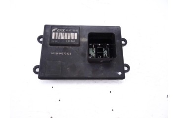552273260 MODULO ELECTRONICO ALFA ROMEO GIULIETTA (191) Distinctive 2013 552273260 210249 ALFA ROMEO - 2