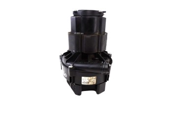 A0001403785 VALVULA AIRE ADICIONAL MERCEDES-BENZ SL (BM 230) ROADSTER