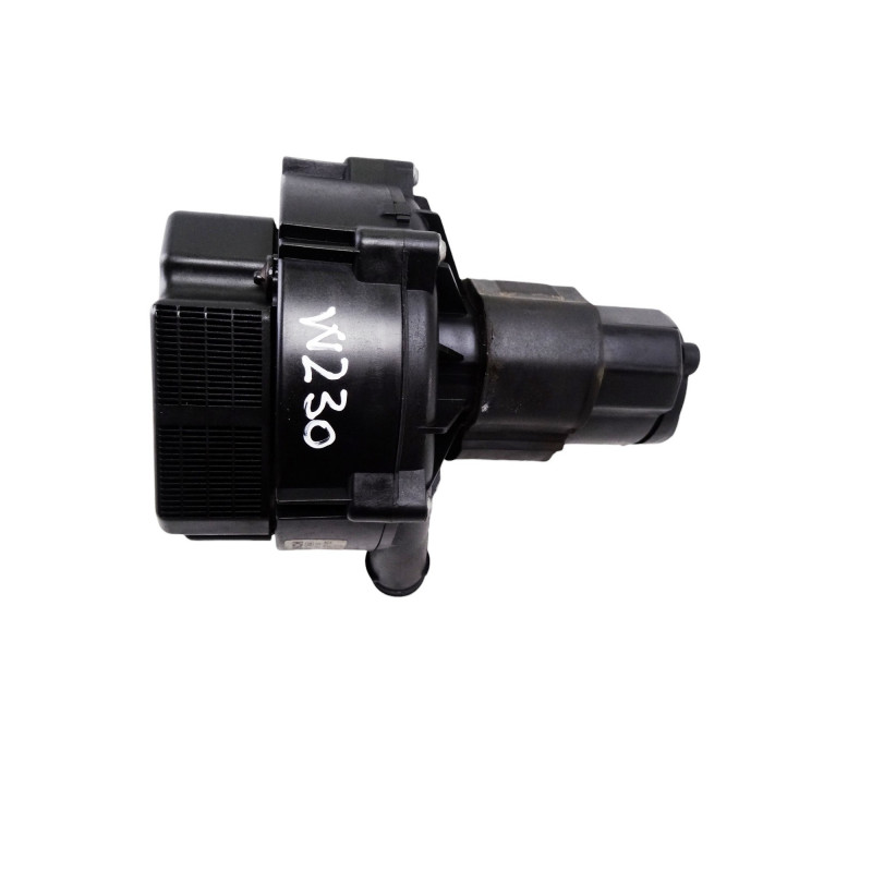 A0001403785 VALVULA AIRE ADICIONAL MERCEDES-BENZ SL (BM 230) ROADSTER