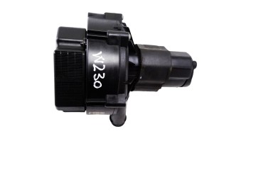 A0001403785 VALVULA AIRE ADICIONAL MERCEDES-BENZ SL (BM 230) ROADSTER