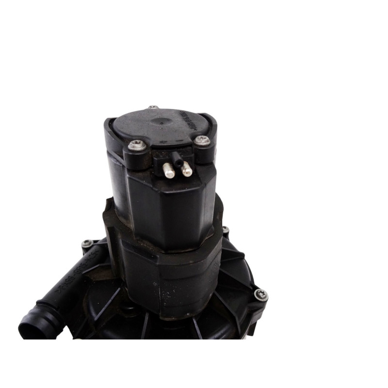 A0001403785 VALVULA AIRE ADICIONAL MERCEDES-BENZ SL (BM 230) ROADSTER