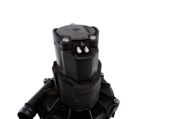 A0001403785 VALVULA AIRE ADICIONAL MERCEDES-BENZ SL (BM 230) ROADSTER