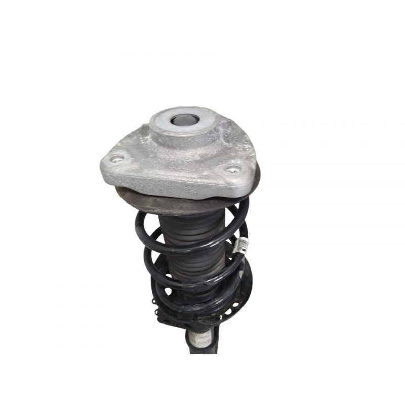 A1763201838 AMORTIGUADOR DELANTERO DERECHO MERCEDES-BENZ CLASE A (BM 176) A 180 CDI BlueEfficiency (176.012) 2015 A1763201838 21