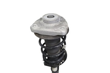 A1763201838 AMORTIGUADOR DELANTERO DERECHO MERCEDES-BENZ CLASE A (BM 176) A 180 CDI BlueEfficiency (176.012) 2015 A1763201838 21