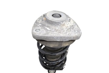 A1763201738 AMORTIGUADOR DELANTERO IZQUIERDO MERCEDES-BENZ CLASE A (BM 176) A 180 CDI BlueEfficiency (176.012) 2015 A1763201738 