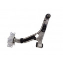 BRAZO SUSPENSION INFERIOR DELANTERO IZQUIERDO MERCEDES-BENZ CLASE A (BM 176) BRAZO SUSPENSION INFERIOR DELANTERO IZQUIERDO MERCEDES-BENZ CLASE A (BM 176)
