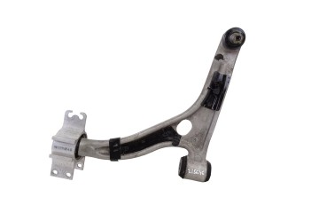  BRAZO SUSPENSION INFERIOR DELANTERO IZQUIERDO MERCEDES-BENZ CLASE A (BM 176) A 180 CDI BlueEfficiency (176.012) 2015 215646 MER