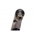 BRAZO SUSPENSION INFERIOR DELANTERO IZQUIERDO MERCEDES-BENZ CLASE A (BM 176) BRAZO SUSPENSION INFERIOR DELANTERO IZQUIERDO MERCEDES-BENZ CLASE A (BM 176)