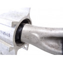 BRAZO SUSPENSION INFERIOR DELANTERO IZQUIERDO MERCEDES-BENZ CLASE A (BM 176) BRAZO SUSPENSION INFERIOR DELANTERO IZQUIERDO MERCEDES-BENZ CLASE A (BM 176)