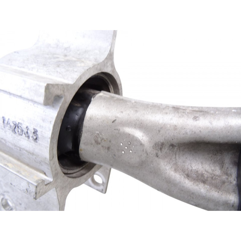 BRAZO SUSPENSION INFERIOR DELANTERO IZQUIERDO MERCEDES-BENZ CLASE A (BM 176)