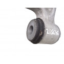 BRAZO SUSPENSION INFERIOR DELANTERO IZQUIERDO MERCEDES-BENZ CLASE A (BM 176) BRAZO SUSPENSION INFERIOR DELANTERO IZQUIERDO MERCEDES-BENZ CLASE A (BM 176)