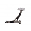  BRAZO SUSPENSION INFERIOR DELANTERO DERECHO MERCEDES-BENZ CLASE A (BM 176) A 180 CDI BlueEfficiency (176.012) 2015 215645 MERCE