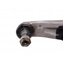 BRAZO SUSPENSION INFERIOR DELANTERO DERECHO MERCEDES-BENZ CLASE A (BM 176) A 180 CDI BlueEfficiency (176.012) 2015 215645 MERCE