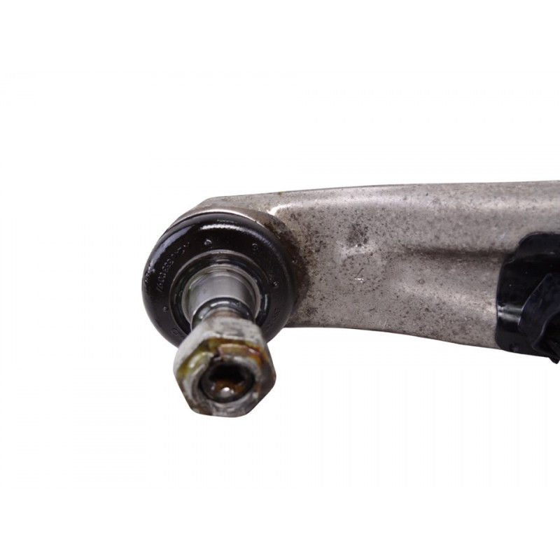  BRAZO SUSPENSION INFERIOR DELANTERO DERECHO MERCEDES-BENZ CLASE A (BM 176) A 180 CDI BlueEfficiency (176.012) 2015 215645 MERCE