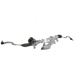 CREMALLERA DIRECCION MERCEDES-BENZ CLASE A (BM 176)