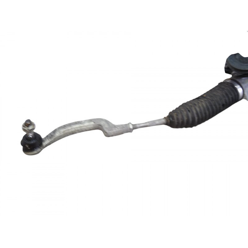  CREMALLERA DIRECCION MERCEDES-BENZ CLASE A (BM 176) A 180 CDI BlueEfficiency (176.012) 2015 215642 MERCEDES-BENZ - 5