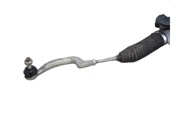  CREMALLERA DIRECCION MERCEDES-BENZ CLASE A (BM 176) A 180 CDI BlueEfficiency (176.012) 2015 215642 MERCEDES-BENZ - 5