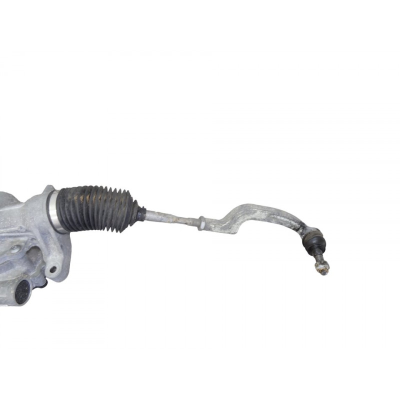  CREMALLERA DIRECCION MERCEDES-BENZ CLASE A (BM 176) A 180 CDI BlueEfficiency (176.012) 2015 215642 MERCEDES-BENZ - 6