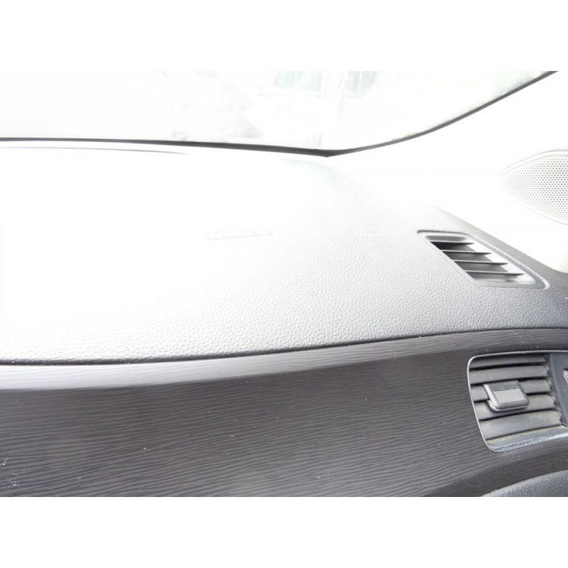  KIT AIRBAG NISSAN PULSAR (C13M) Acenta 2015 214631 NISSAN - 3