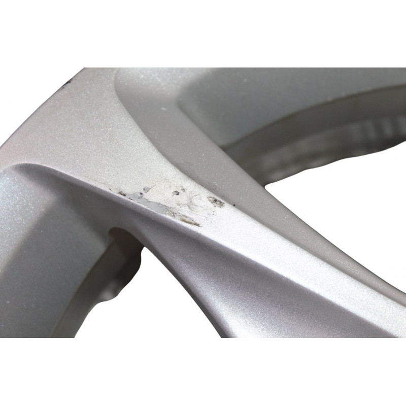 R15 JUEGO LLANTAS PEUGEOT 208