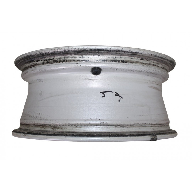 R15 JUEGO LLANTAS PEUGEOT 208