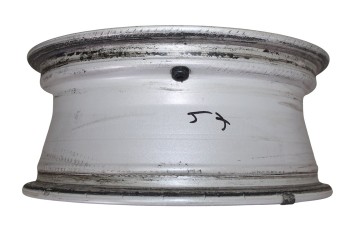 R15 JUEGO LLANTAS PEUGEOT 208