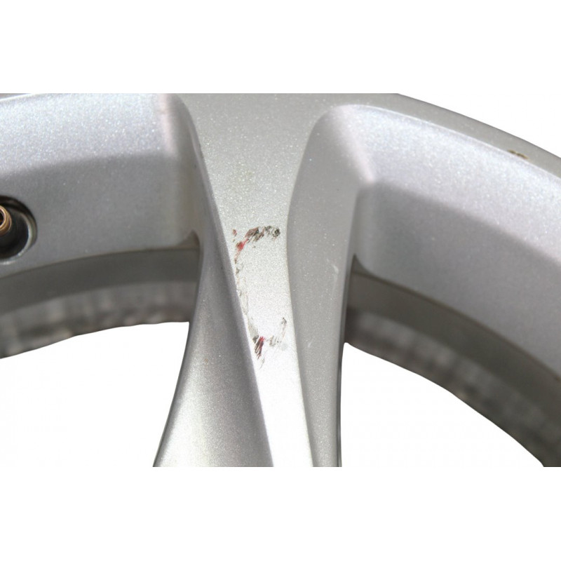 R15 JUEGO LLANTAS PEUGEOT 208