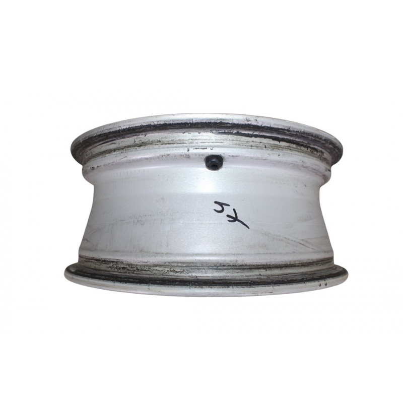 R15 JUEGO LLANTAS PEUGEOT 208