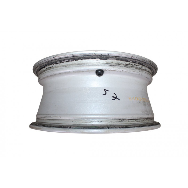 R15 JUEGO LLANTAS PEUGEOT 208