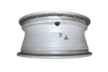 R15 JUEGO LLANTAS PEUGEOT 208