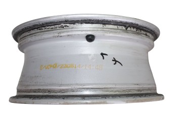 R15 JUEGO LLANTAS PEUGEOT 208