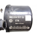 1K0614517EJ ABS VOLKSWAGEN SCIROCCO (138) 1K0614517EJ ABS VOLKSWAGEN SCIROCCO (138)