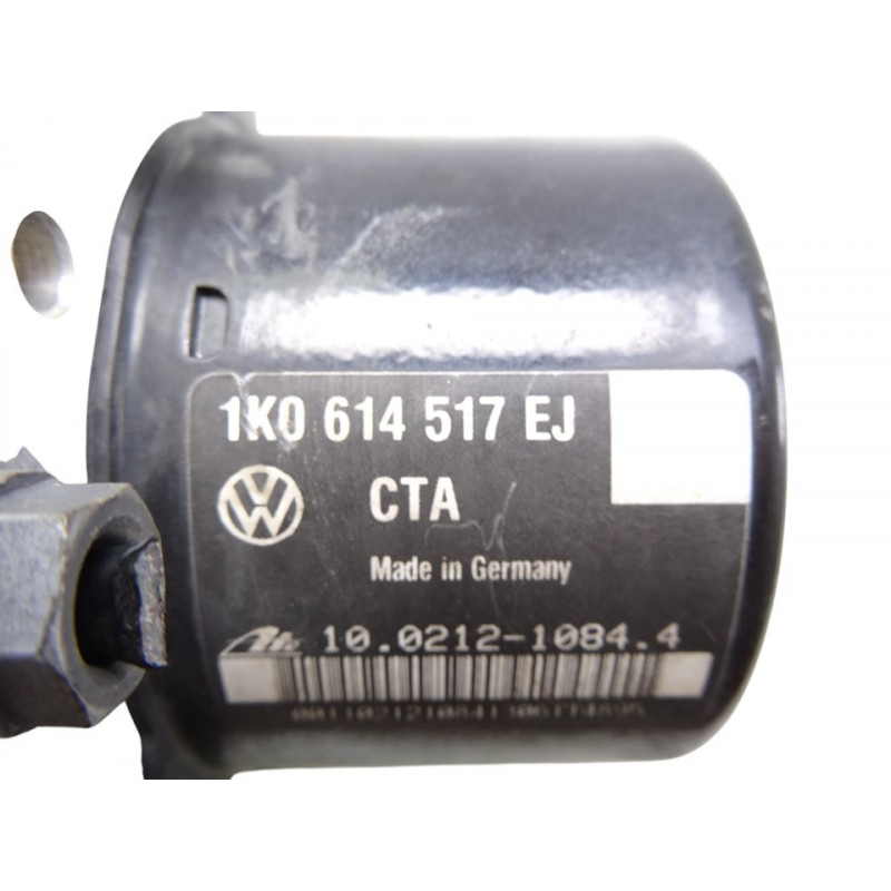 1K0614517EJ ABS VOLKSWAGEN SCIROCCO (138)