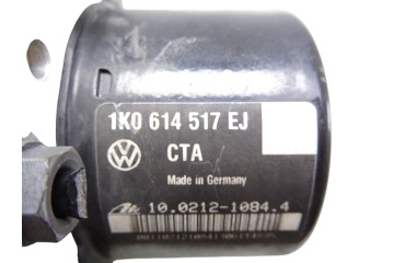 1K0614517EJ ABS VOLKSWAGEN SCIROCCO (138)