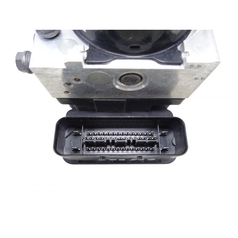 1K0614517EJ ABS VOLKSWAGEN SCIROCCO (138)