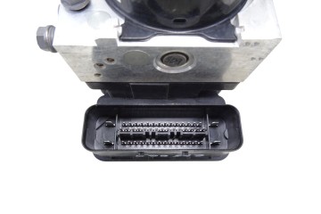 1K0614517EJ ABS VOLKSWAGEN SCIROCCO (138)