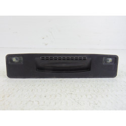 F1EB-19B514-AE MANETA EXTERIOR PORTON FORD FIESTA (CE1)