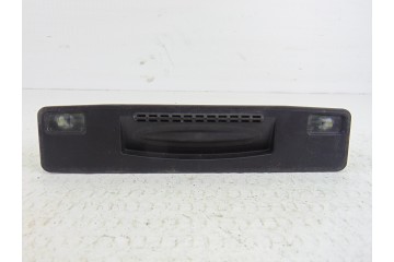 F1EB-19B514-AE  MANETA EXTERIOR PORTON FORD FIESTA (CE1) Trend 2018 F1EB-19B514-AE 194624 FORD - 1