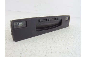 F1EB-19B514-AE  MANETA EXTERIOR PORTON FORD FIESTA (CE1) Trend 2018 F1EB-19B514-AE 194624 FORD - 1