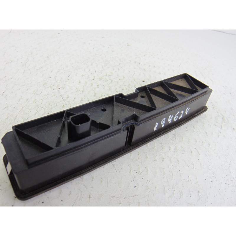 F1EB-19B514-AE  MANETA EXTERIOR PORTON FORD FIESTA (CE1) Trend 2018 F1EB-19B514-AE 194624 FORD - 2