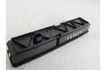 F1EB-19B514-AE  MANETA EXTERIOR PORTON FORD FIESTA (CE1) Trend 2018 F1EB-19B514-AE 194624 FORD - 2