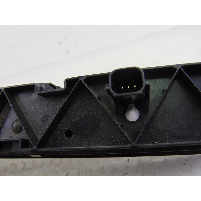 F1EB-19B514-AE  MANETA EXTERIOR PORTON FORD FIESTA (CE1) Trend 2018 F1EB-19B514-AE 194624 FORD - 3