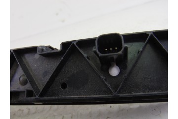 F1EB-19B514-AE  MANETA EXTERIOR PORTON FORD FIESTA (CE1) Trend 2018 F1EB-19B514-AE 194624 FORD - 3