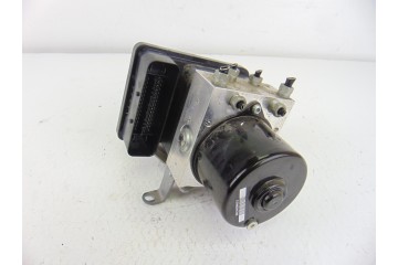 6791521 ABS BMW SERIE 1 BERLINA (E81/E87) 118d 2010 6791521 202336 BMW - 1