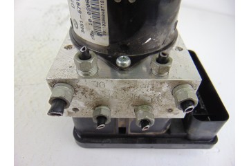 6791521 ABS BMW SERIE 1 BERLINA (E81/E87) 118d 2010 6791521 202336 BMW - 1