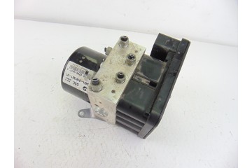 6791521 ABS BMW SERIE 1 BERLINA (E81/E87) 118d 2010 6791521 202336 BMW - 2