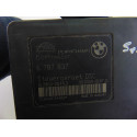 6791521 ABS BMW SERIE 1 BERLINA (E81/E87) 118d 2010 6791521 202336 BMW - 3